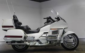 HONDA GL1500 GOLD WING SE 1994 SC22