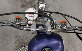 OTHER JAZZ AC09