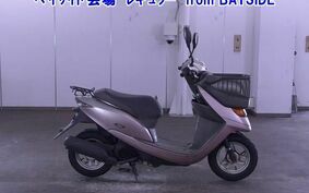 HONDA ﾃﾞｨｵﾁｪｽﾀｰ2 AF62