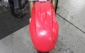 HONDA CRF50F AE03