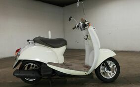 HONDA CREA SCOOPY I AF55