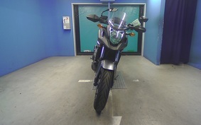 HONDA NC750X DCT 2014 RC72