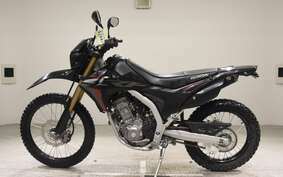 HONDA CRF250L LD MD44