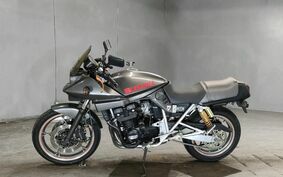 SUZUKI GSX400S KATANA 1995 GK77A