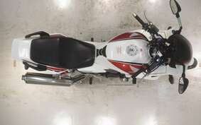 HONDA CB1300SB SUPER BOLDOR A 2013 SC54