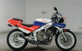 HONDA CBR250R MC19