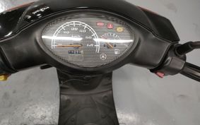 YAMAHA JOG SA36J