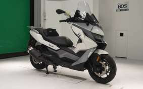 BMW C400GT 2020 0C06