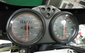 DUCATI MONSTER 750 2001 M100A