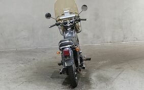 HONDA CD250U MA02