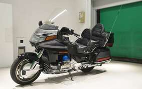 HONDA GL1500 GOLD WING 1995 SC22