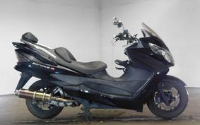 SUZUKI SKYWAVE 250 (Burgman 250) M CJ45A