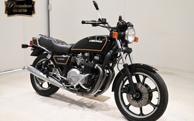 KAWASAKI Z1000 J 2023 KZCJ19