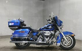 HARLEY FLHTC 1580 2008 FF4