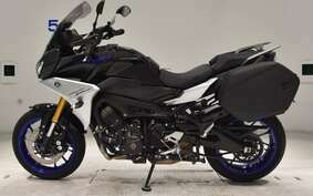 YAMAHA MT-09 Tracer 2018 RN51J