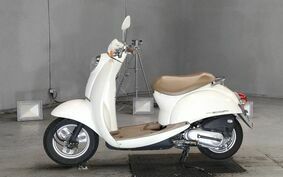 HONDA CREA SCOOPY AF55