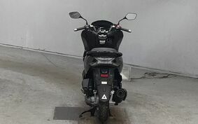 HONDA PCX HYBRID JF84