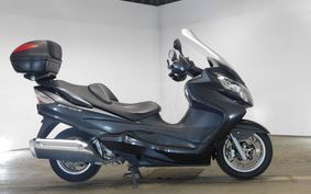 SUZUKI SKYWAVE 250 (Burgman 250) CJ44A