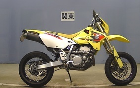 SUZUKI DR-Z400SM 2004 SK44A