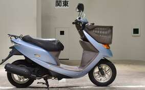 HONDA DIO CESTA GEN 2 AF62