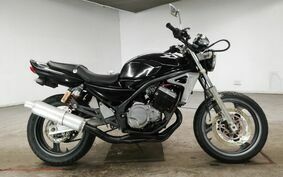 SUZUKI GSX250FX ZR250C