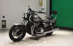 TRIUMPH THUNDERBIRD STORM 2014 NB13C7