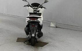 HONDA PCX125 JF81