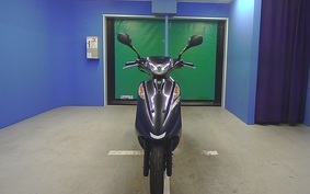 SUZUKI ADDRESS V125 G CF4EA