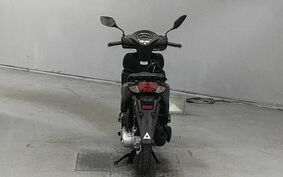 HONDA DIO 110 JK03