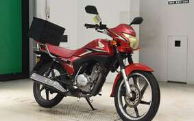 HONDA SDH125 PCJ7