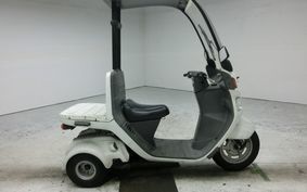 HONDA GYRO CANOPY TA02