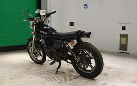 SUZUKI GRASS TRACKER Bigboy NJ4BA