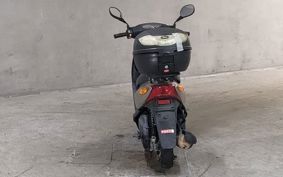 YAMAHA JOG SA36J