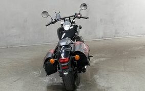 HONDA SHADOW 750 PHANTOM 2011 RC53