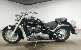 SUZUKI INTRUDER 400 Classic 2008 VK54A