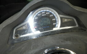 HONDA PCX 150 KF18