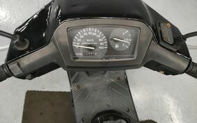 SUZUKI ADDRESS V100 CE11A