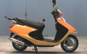 HONDA SPACY 100 JF13