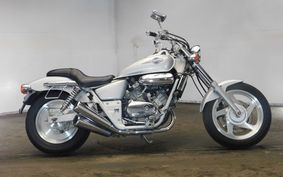 HONDA MAGNA 250 MC29