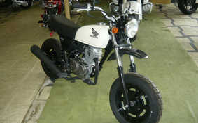 HONDA APE 50