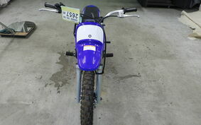 YAMAHA PW50 3PT