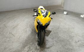 HONDA CBR1000RR 2008 SC59