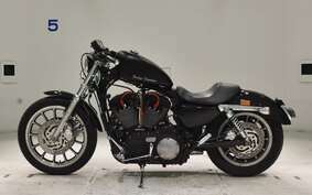 HARLEY XL1200RI 2007