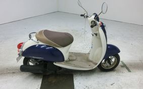 HONDA CREA SCOOPY AF55