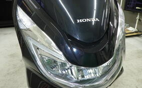 HONDA PCX 150 KF18