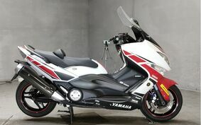 YAMAHA T-MAX500 2013 SJ08J