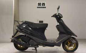 SUZUKI ADDRESS V100 CE11A