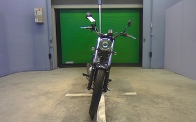 SUZUKI GRASS TRACKER NJ4BA