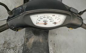 HONDA DIO SR AF35