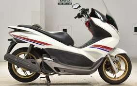 HONDA PCX125 JF28